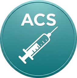 Logo Radar